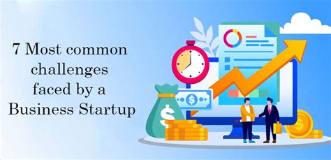what are some challenges for starting a company in china
